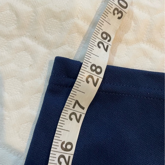 Adidas Tiro HumanRace Track Pant Navy Pink Pharrell Soccer G17452 Women’s XS - Picture 8 of 9